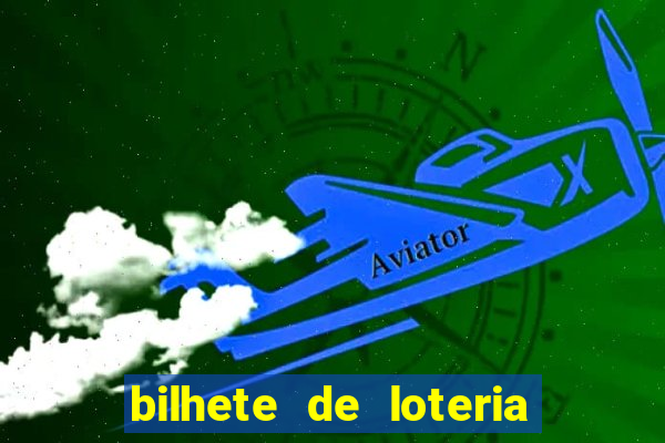 bilhete de loteria filme completo dublado filmes